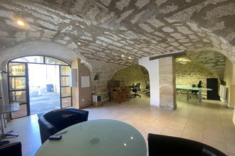 Ma-Cabane - Vente Local commercial Saze, 82 m²