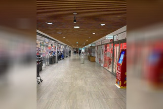 Ma-Cabane - Vente Local commercial Schiltigheim, 77 m²