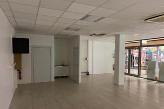 Ma-Cabane - Vente Local commercial Schiltigheim, 77 m²