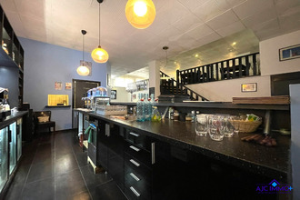 Ma-Cabane - Vente Local commercial Schiltigheim, 160 m²