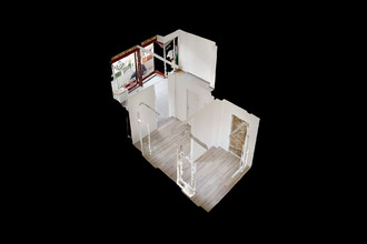 Ma-Cabane - Vente Local commercial SCHILTIGHEIM, 79 m²