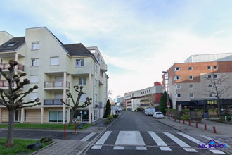 Vente Local commercial 67300, Schiltigheim France