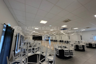 Ma-Cabane - Vente Local commercial Schlierbach, 473 m²