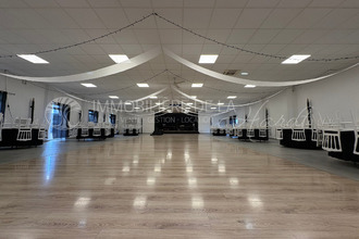 Ma-Cabane - Vente Local commercial Schlierbach, 473 m²