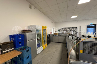 Ma-Cabane - Vente Local commercial Schlierbach, 473 m²