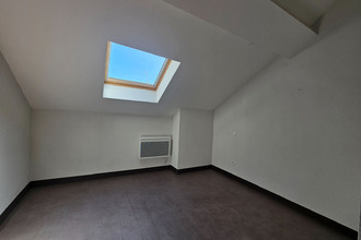 Ma-Cabane - Vente Local commercial SCIEZ, 244 m²