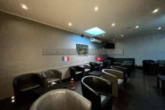 Ma-Cabane - Vente Local commercial Scionzier, 92 m²