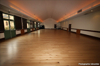 Ma-Cabane - Vente Local commercial Séméac, 1051 m²