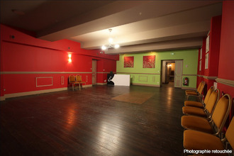 Ma-Cabane - Vente Local commercial Séméac, 1051 m²