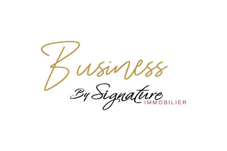 Ma-Cabane - Vente Local commercial Senlis, 190 m²