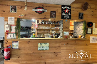 Ma-Cabane - Vente Local commercial Séranon, 226 m²