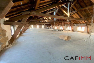 Ma-Cabane - Vente Divers Sérézin-du-Rhône, 458 m²