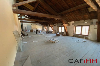 Ma-Cabane - Vente Divers Sérézin-du-Rhône, 458 m²