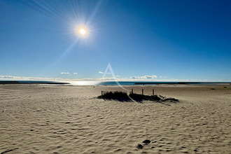 Ma-Cabane - Vente Local commercial SETE, 109 m²