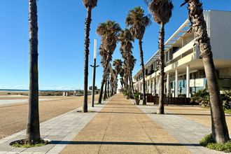 Ma-Cabane - Vente Local commercial SETE, 109 m²