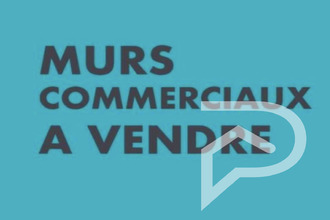 Vente Local commercial 34200, SETE France
