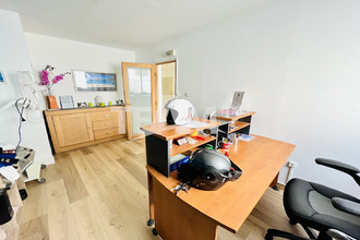 Ma-Cabane - Vente Local commercial SETE, 300 m²