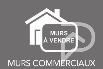 Vente Local commercial 34200, SETE France