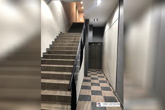 Ma-Cabane - Vente Local commercial Sète, 95 m²