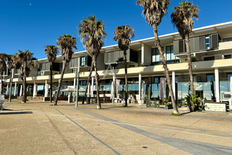 Ma-Cabane - Vente Local commercial SETE, 109 m²