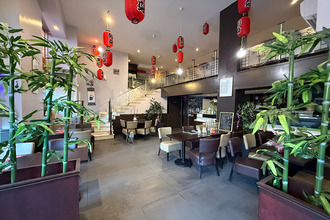 Ma-Cabane - Vente Local commercial SEVRES, 180 m²