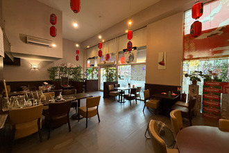 Ma-Cabane - Vente Local commercial SEVRES, 180 m²