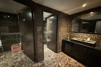 Ma-Cabane - Vente Local commercial SEVRES, 180 m²