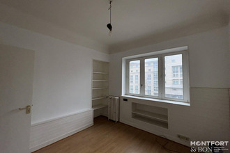 Ma-Cabane - Vente Local commercial SEVRES, 45 m²