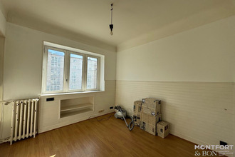 Ma-Cabane - Vente Local commercial SEVRES, 45 m²