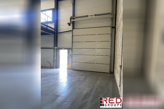 Ma-Cabane - Vente Local commercial Signes, 372 m²