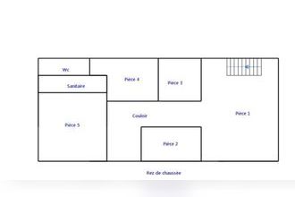 Ma-Cabane - Vente Local commercial SOCX, 105 m²