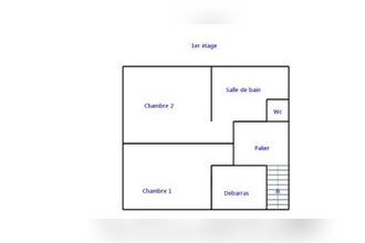 Ma-Cabane - Vente Local commercial SOCX, 105 m²