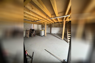 Vente Local commercial 02200, Soissons France