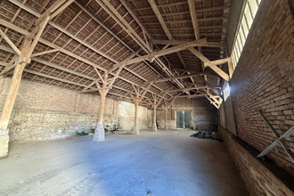 Vente Local commercial 02200, Soissons France