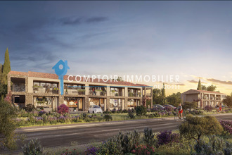 Vente Local commercial 20240, Solaro France