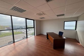 Ma-Cabane - Vente Local commercial SOLGNE, 3620 m²