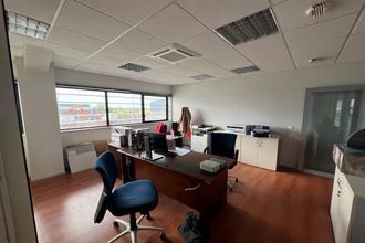 Ma-Cabane - Vente Local commercial SOLGNE, 3620 m²