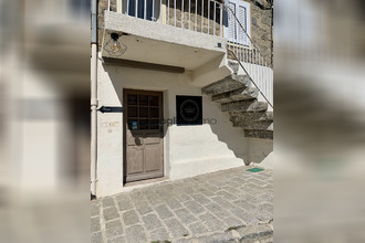 Vente Local commercial 20140, Sollacaro France