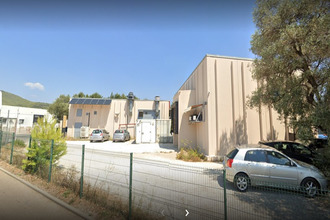 Ma-Cabane - Vente Local commercial SOLLIES-PONT, 850 m²