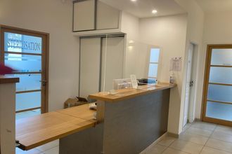 Vente Local commercial 30250, Sommières France