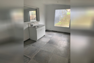 Ma-Cabane - Vente Local commercial SORBIERS, 800 m²