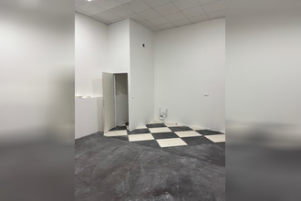 Ma-Cabane - Vente Local commercial SORBIERS, 800 m²