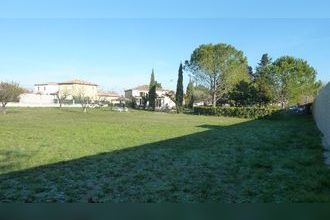 Ma-Cabane - Vente Local commercial SORGUES, 239 m²