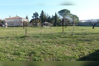 Ma-Cabane - Vente Local commercial SORGUES, 239 m²