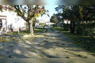 Ma-Cabane - Vente Local commercial SORGUES, 239 m²