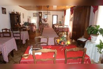 Ma-Cabane - Vente Local commercial SORGUES, 239 m²