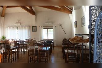 Ma-Cabane - Vente Local commercial SORGUES, 239 m²