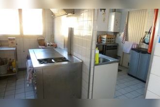 Ma-Cabane - Vente Local commercial SORGUES, 239 m²