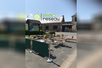 Ma-Cabane - Vente Immeuble SOTTEVILLE SUR MER, 280 m²