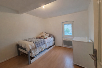 Ma-Cabane - Vente Local commercial SOUCIEU-EN-JARREST, 132 m²